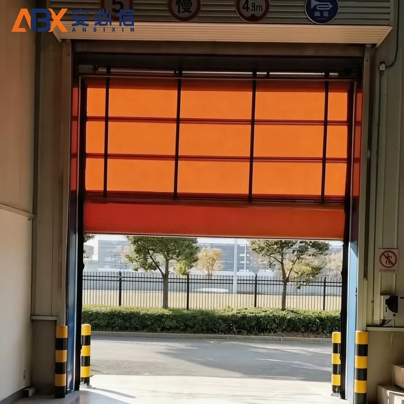 伊犁哈萨克堆积门