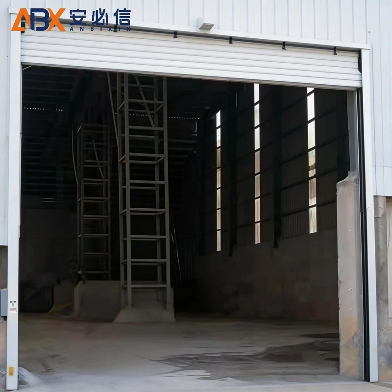 伊犁哈萨克高速堆积门